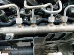 Volvo XC40 D4 XC60 V90 V60 silnik kompletny motor engine diesel 2.0d - 8