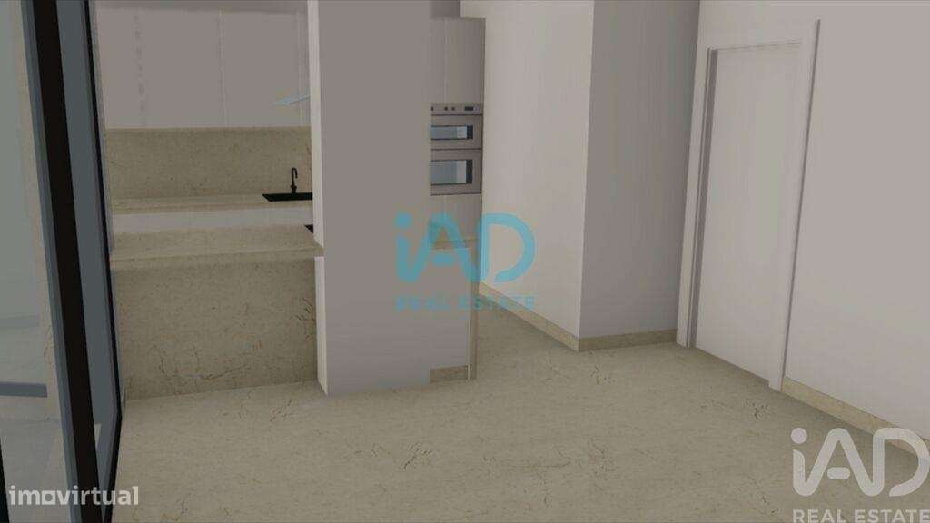 Apartamento T2 em Quelfes de 106,00 m2 - Grande imagem: 3/20