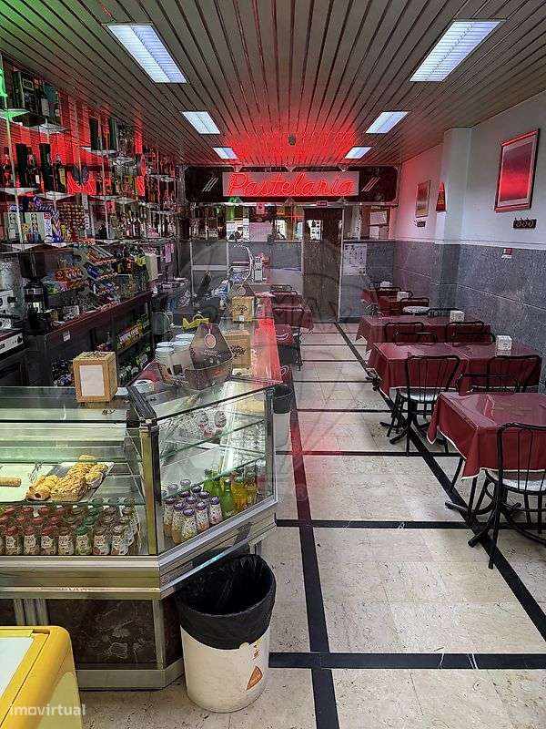 Trespasse  para venda - Grande imagem: 3/3