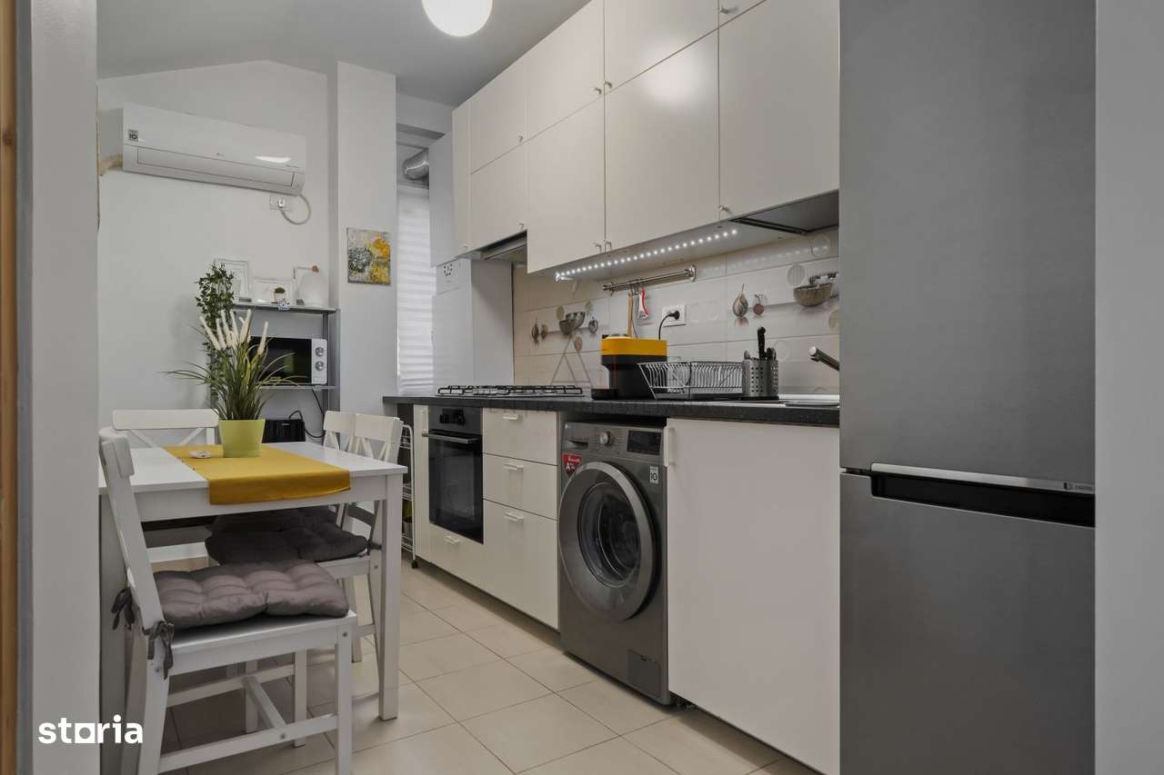 0 COMISION | Bloc Nou | 2 min Parc Sebastian-6