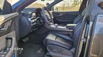 Audi RS Q8 TFSI mHEV Quattro Tiptronic - 13