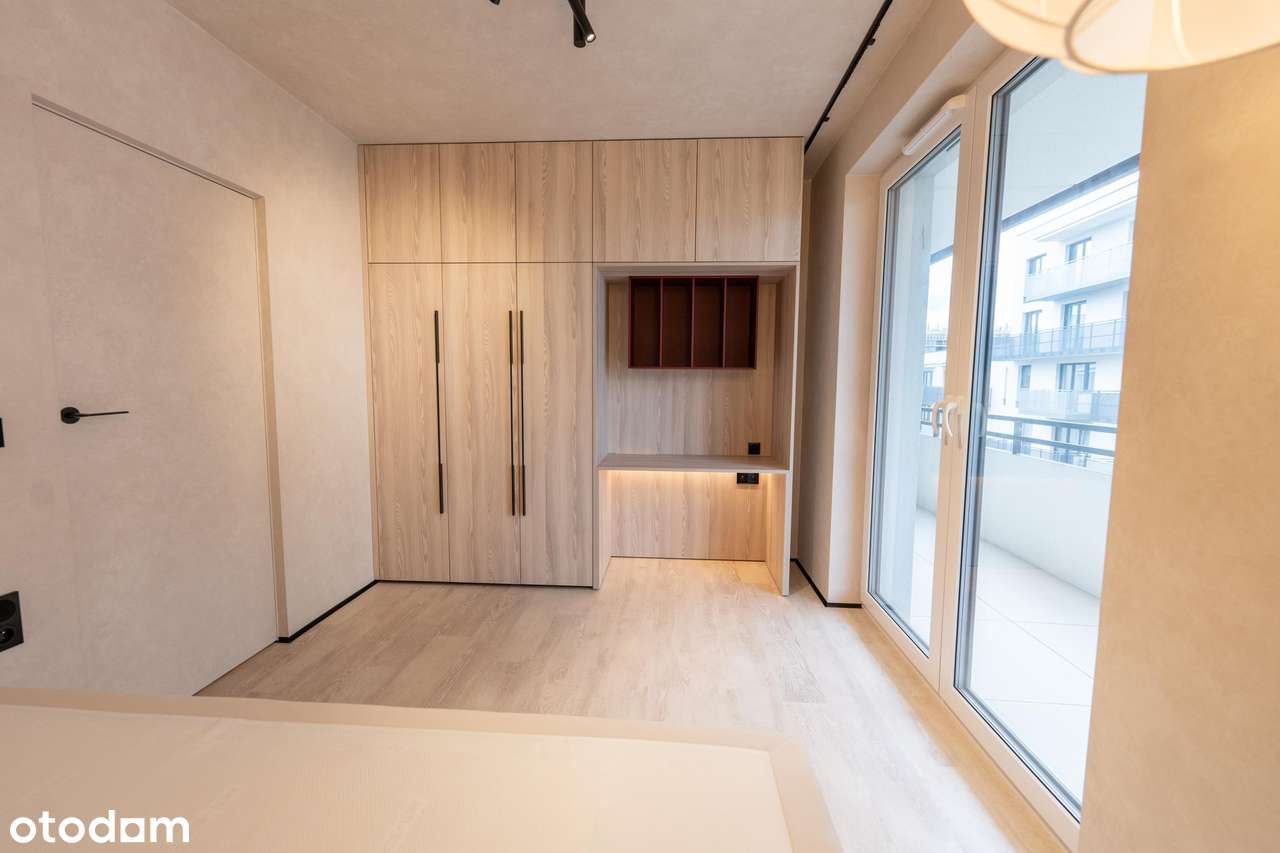 DŁUGA,  3 POKOJOWE,  STARE MIASTO-14