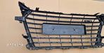 GRILL ATRAPA AUDI TTS 8S0 14-17 - 5