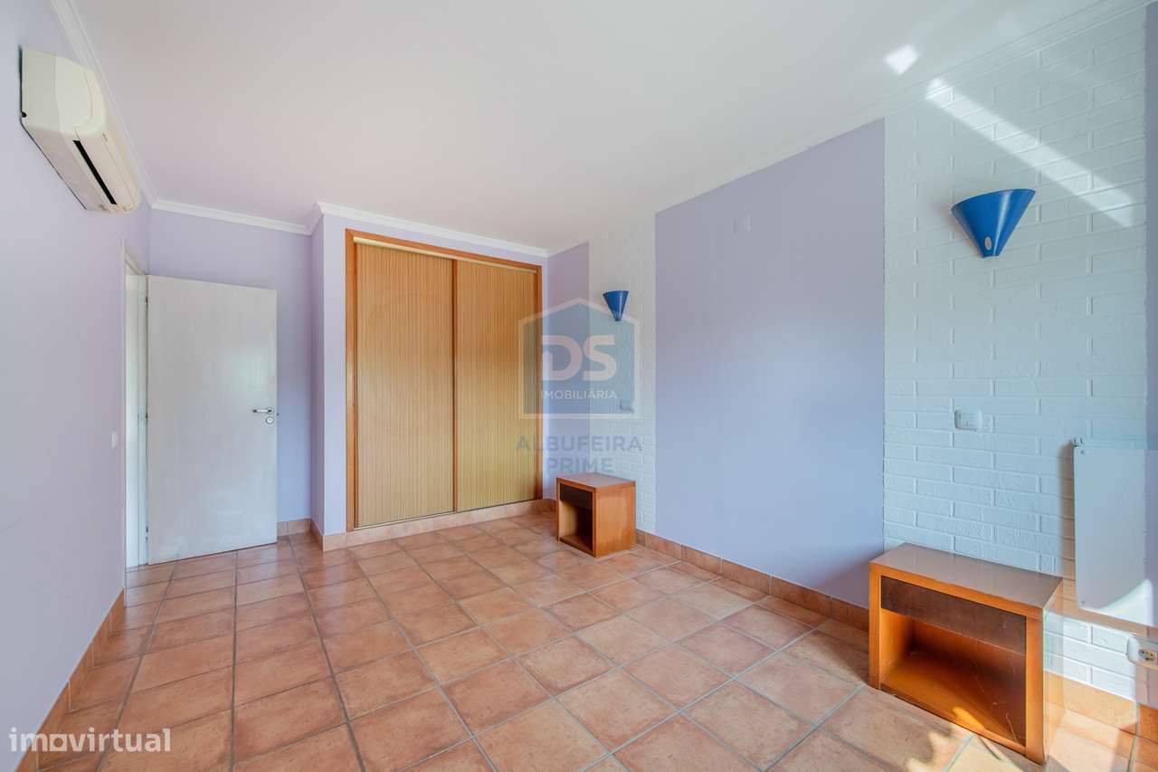 Apartamento T2+1 Venda em Lagos (São Sebastião e Santa Maria),Lagos-16