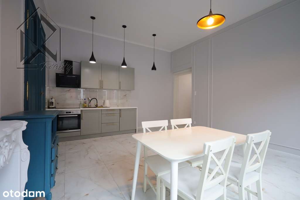 Gotowe mieszkanie! Bytom > Dworcowa! - Pełny obrazek: 5/15