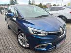 Renault Scenic - 4