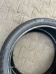 Continental Premium Contact 6 315/30R22 * BMW - 7