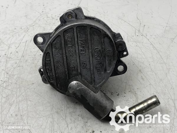 DEPRESSOR Usado MERCEDES-BENZ VITO (638) 112 CDI 2.2 | 03.99 - 07.03 REF. A 611... - 3