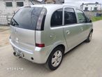 Opel Meriva 1.6 Cosmo - 3