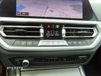 BMW Seria 3 318d Advantage - 29