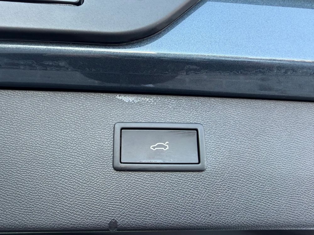 Cupra Cupra-formentor