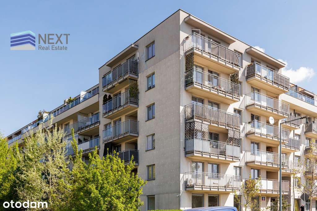 Lokal na sprzedaż w super lokalizacji ( Z NAJEMCĄ)-9