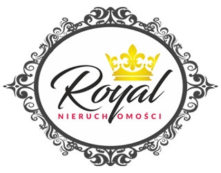 Royal Nieruchomości