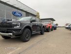 Ford Raptor - 4