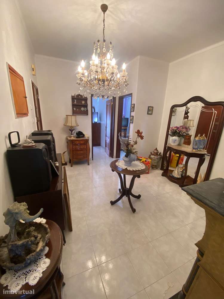 T3 - Alto do Seixalinho - Barreiro. - Grande imagem: 5/5