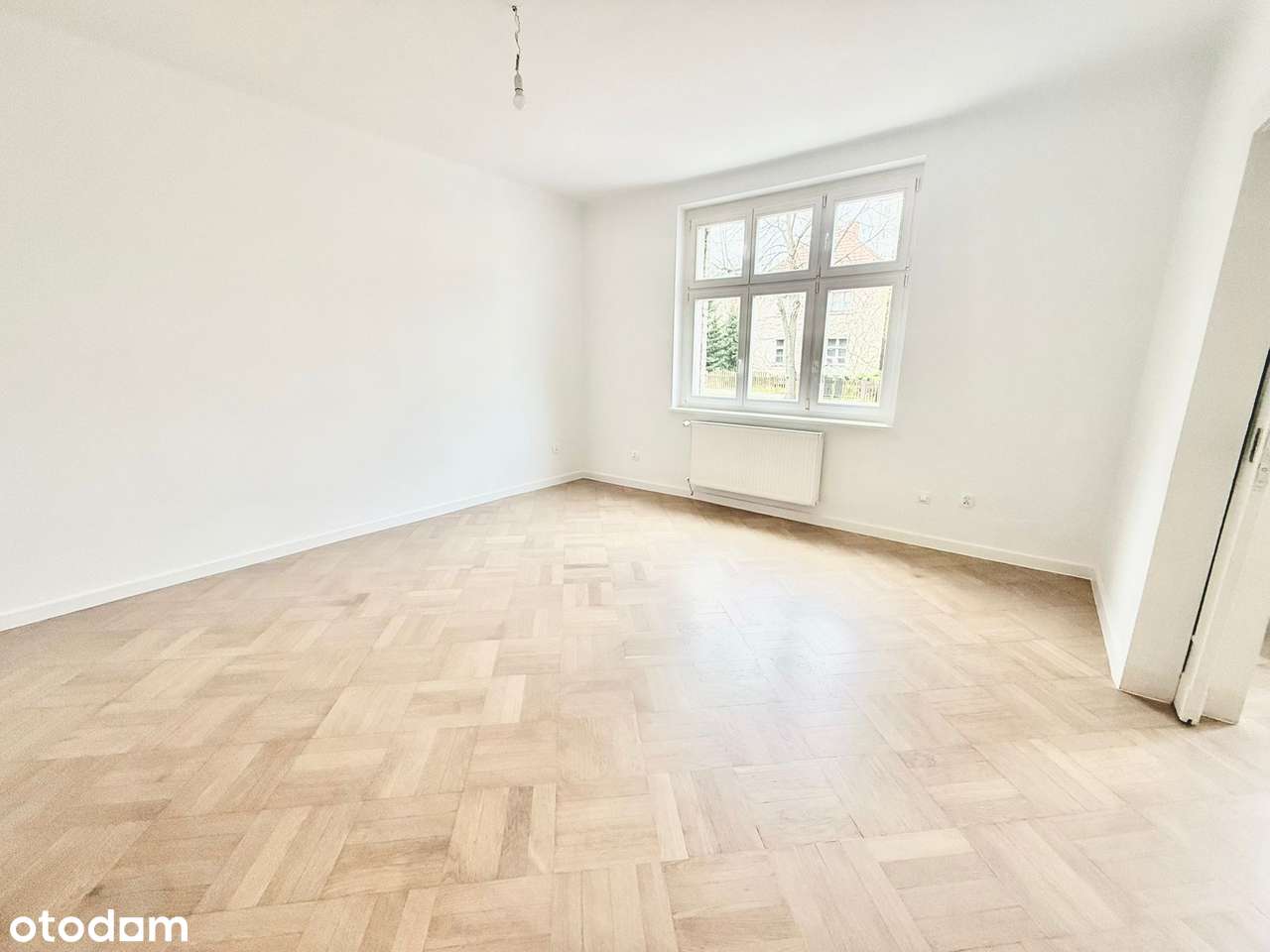 Idealny lokal Wrocławska - bez prowizji!-13