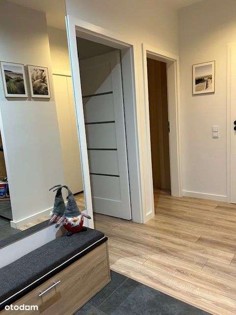 Mieszkanie 3 pokojowe Bielany - blisko Metra Młociny ! - Pełny obrazek: 5/19