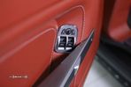 Aston Martin Vantage Coupe V8 Sportshift - 15