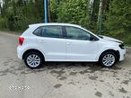 Volkswagen Polo 1.2 Style - 10