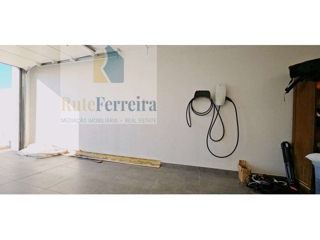 T2 com vista Mar !-20