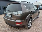 Mitsubishi Outlander 2.0 2WD Invite - 13