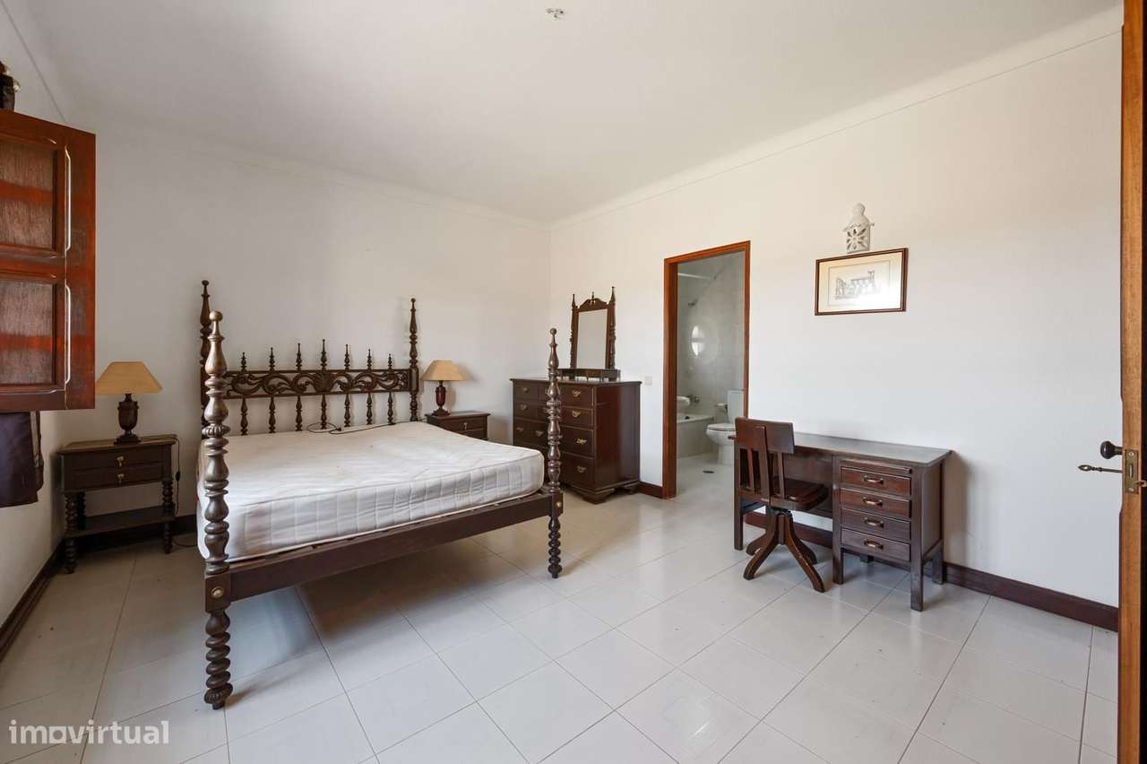 Herdade 4.0 ha, Álcacer do Sal, Alcacer do Sal-17