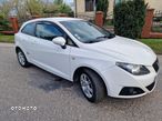 Seat Ibiza - 7