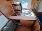 Hymer-Eriba Carado C44 - 12