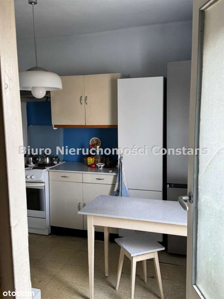 Dom, 155 m², Lubliniec-7
