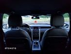 Land Rover Discovery Sport 2.0 TD4 SE - 19