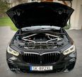 BMW X5 xDrive25d sport - 20