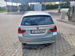 BMW Seria 3 320d Touring Efficient Dynamics Edition - 6