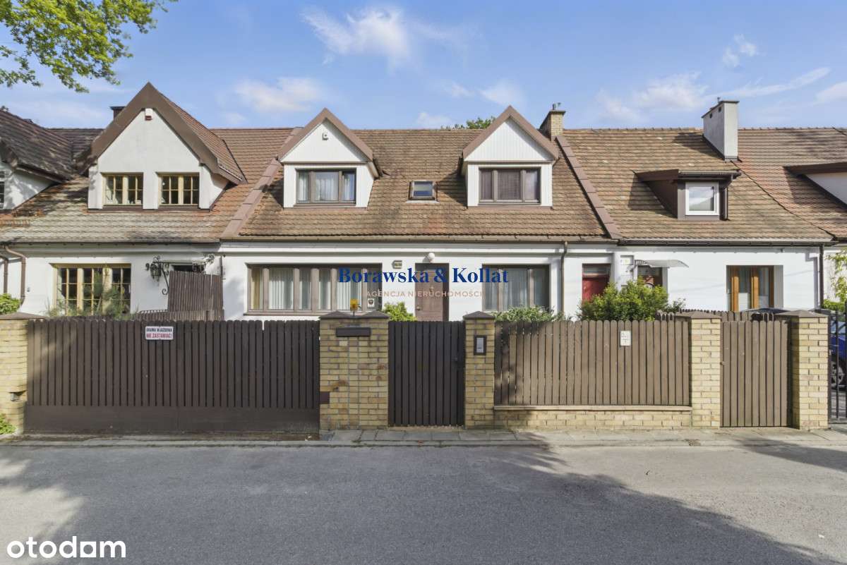 ul.Kleczewska TOP!Podwójny segment, działka 549 m2-6