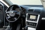 Skoda Octavia Scout 2.0 TDI DPF - 19