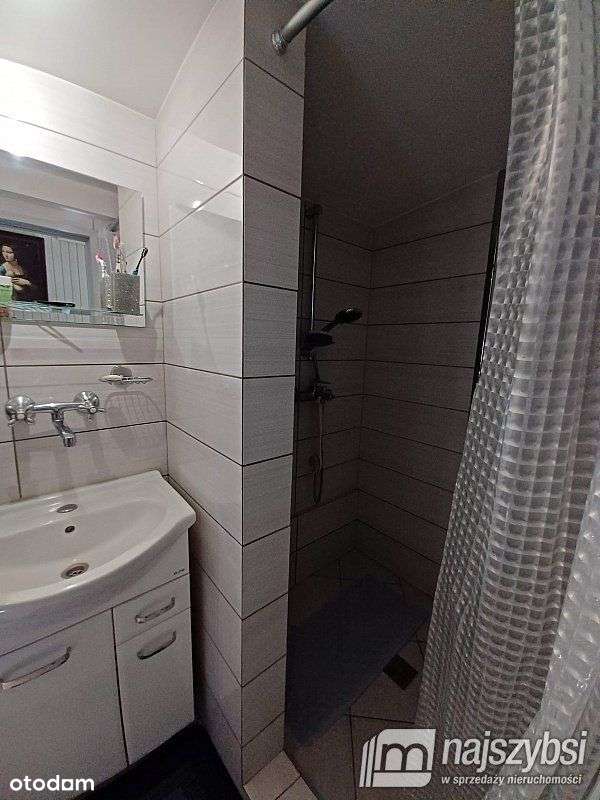 Uroczy dom całoroczny nad rzeką Dziwną - Pełny obrazek: 2/20