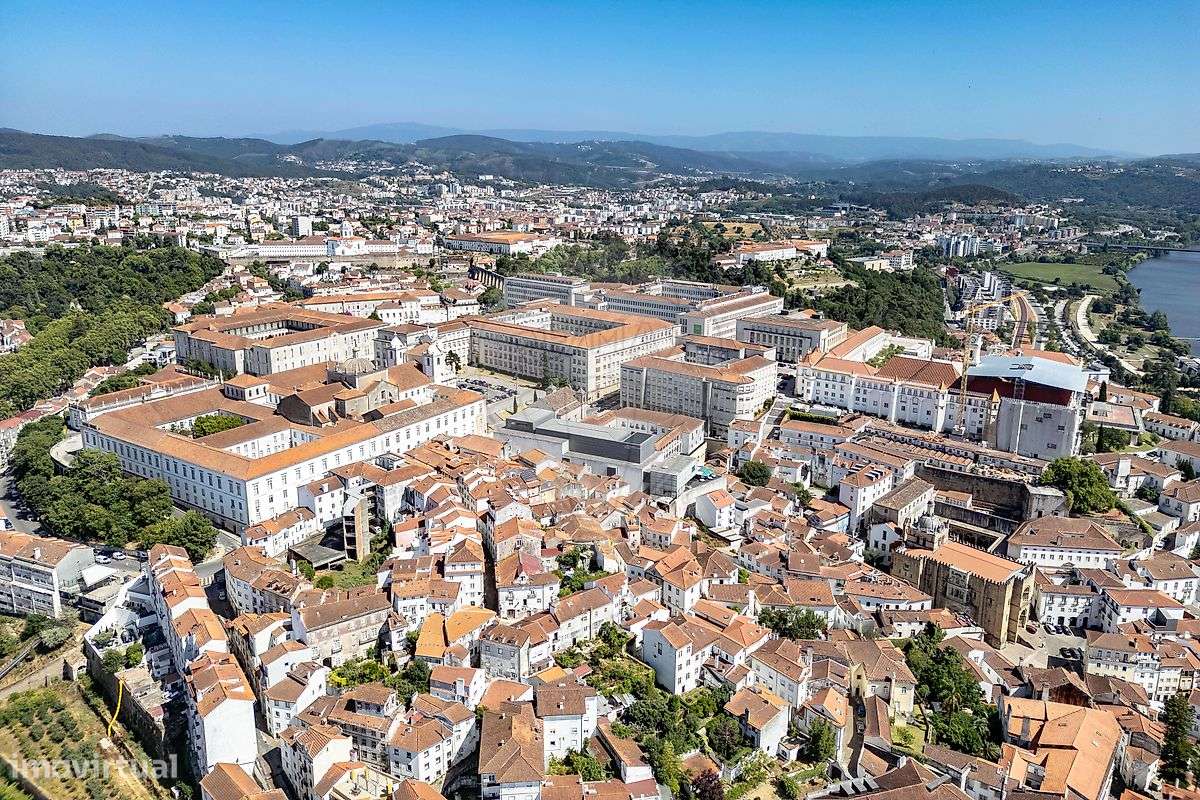 Prédio  para venda - Grande imagem: 3/18