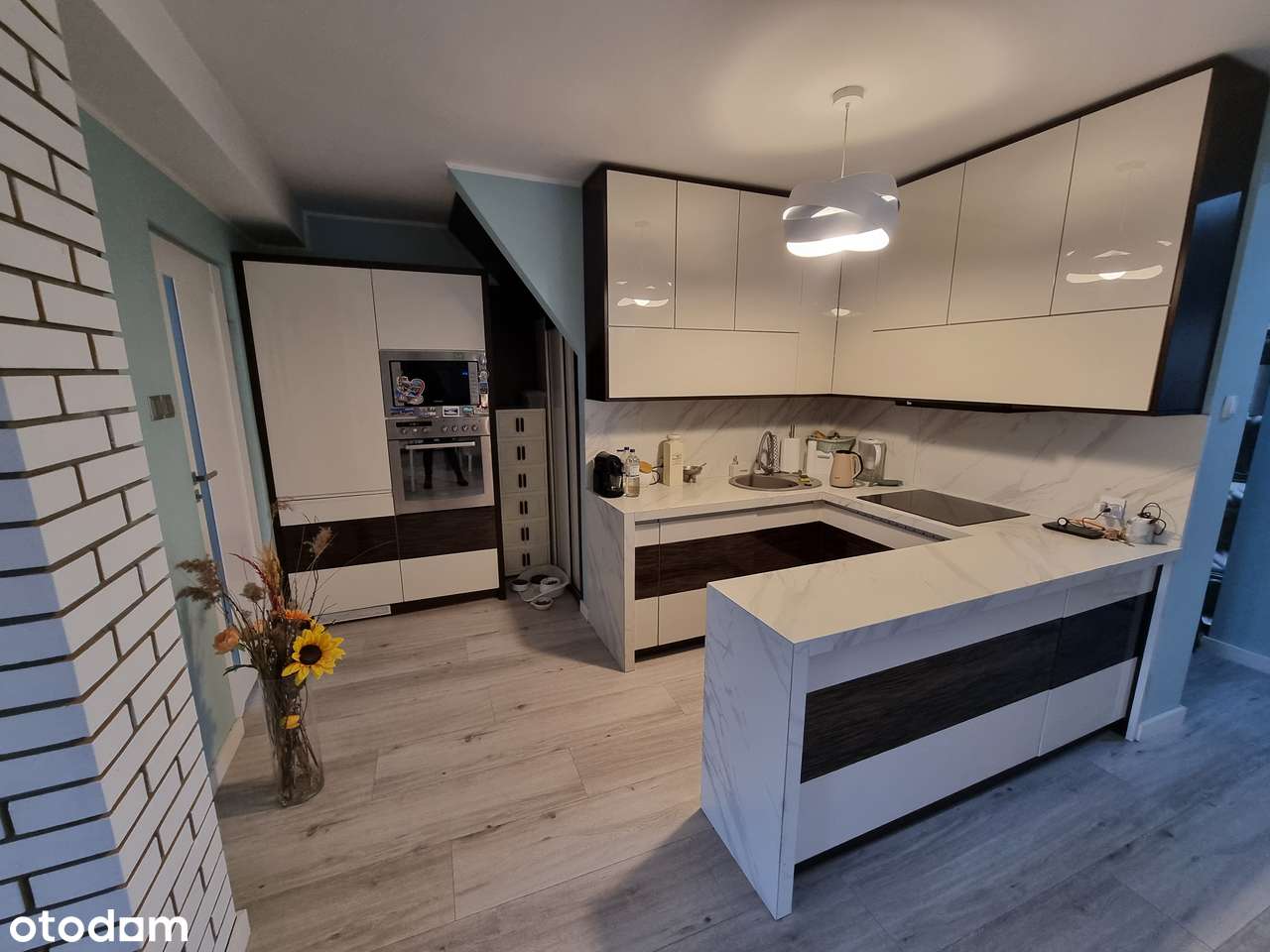 Piękny dom w Świnoujściu - Pełny obrazek: 5/5