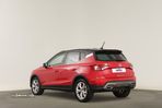 SEAT Arona - 3