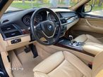 BMW X5 3.0sd xDrive - 12