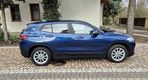 BMW X2 sDrive18d - 19