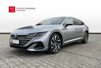 Volkswagen Arteon - 1