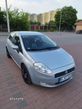 Fiat Grande Punto - 27