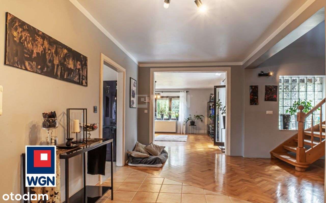 Dom, 180 m², Łaziska - Pełny obrazek: 5/18