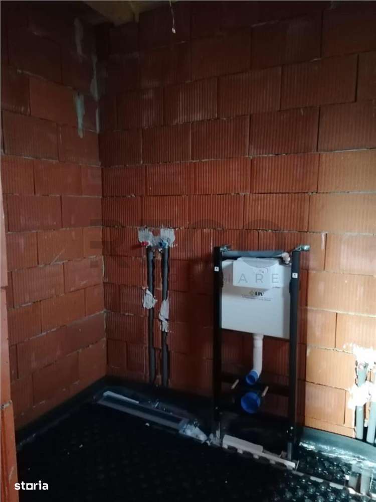 RECO Casa 4 camere, Alparea - Imagine principală: 5/6