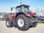 Massey Ferguson 8730 S Dyna-VT, GPS - 3