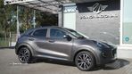 Ford Puma 1.0 EcoBoost MHEV Titanium Aut. - 10