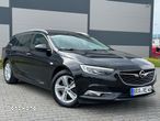 Opel Insignia Grand Sport 1.6 Diesel Automatik Exclusive - 3