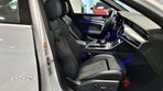 Audi A6 40 TDI mHEV Quattro Sport S tronic - 25