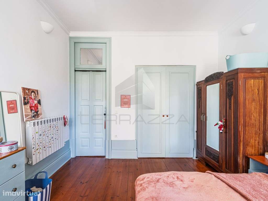 MORADIA INDEPENDENTE EM FRENTE AO JARDIM ARCA D'ÁGUA - PARANHOS - P...-18