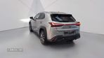 Lexus UX 250h Sport - 7